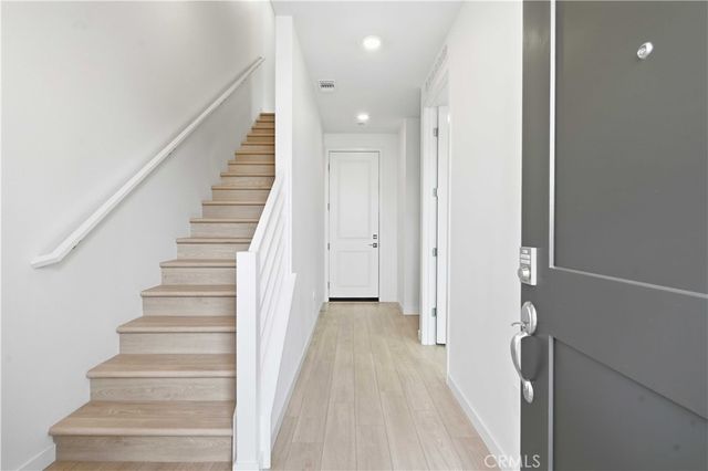 27305 Bear Creek Lane, Valencia, CA 91381