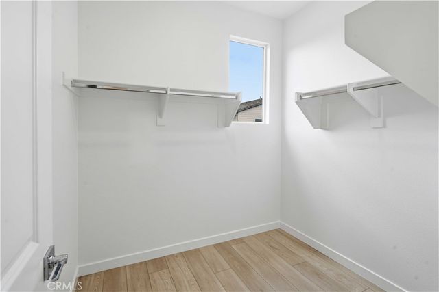 27305 Bear Creek Lane, Valencia, CA 91381