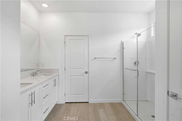 27305 Bear Creek Lane, Valencia, CA 91381