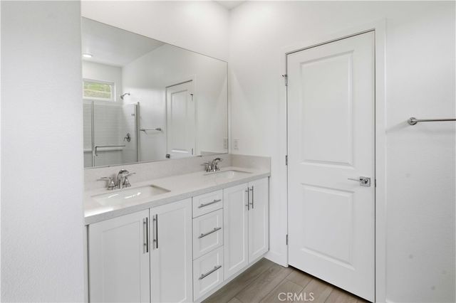 27305 Bear Creek Lane, Valencia, CA 91381