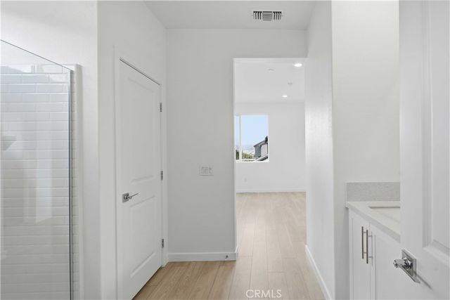 27305 Bear Creek Lane, Valencia, CA 91381