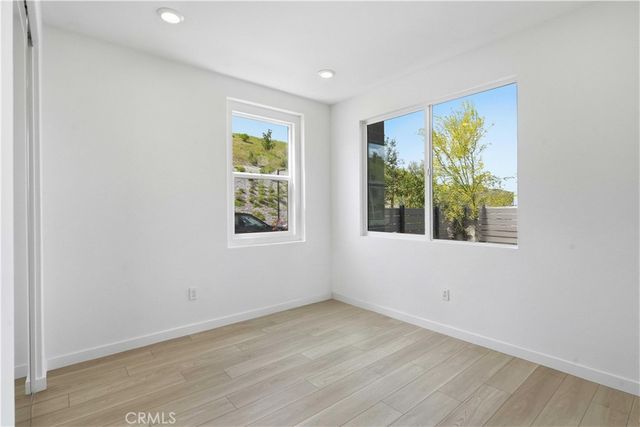 27305 Bear Creek Lane, Valencia, CA 91381