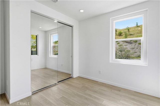 27305 Bear Creek Lane, Valencia, CA 91381