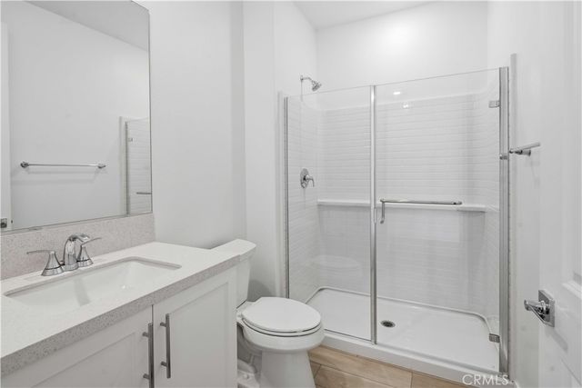 27305 Bear Creek Lane, Valencia, CA 91381