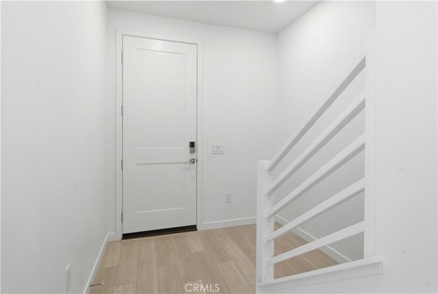 27305 Bear Creek Lane, Valencia, CA 91381