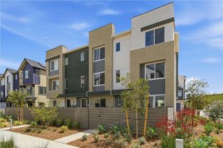 27305 Bear Creek Lane, Valencia, CA 91381