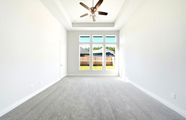 9726 Roaring River Falls Lane, Porter, TX 77365