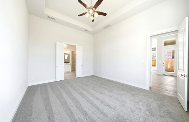 9726 Roaring River Falls Lane, Porter, TX 77365