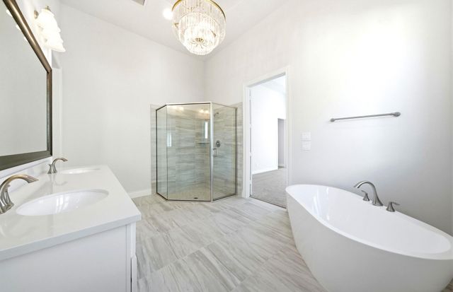 9726 Roaring River Falls Lane, Porter, TX 77365