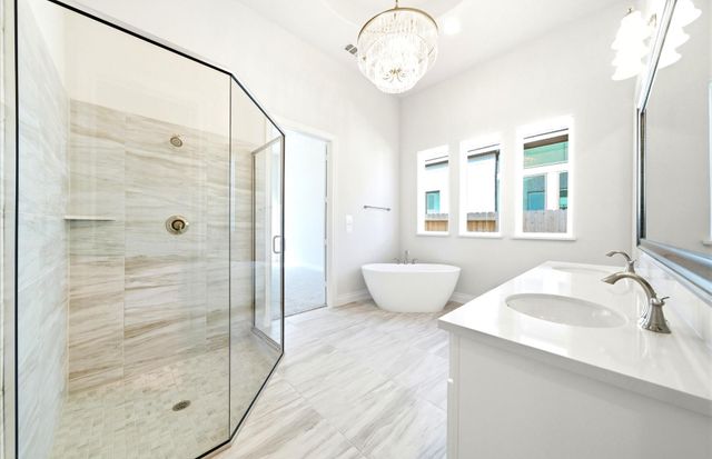 9726 Roaring River Falls Lane, Porter, TX 77365