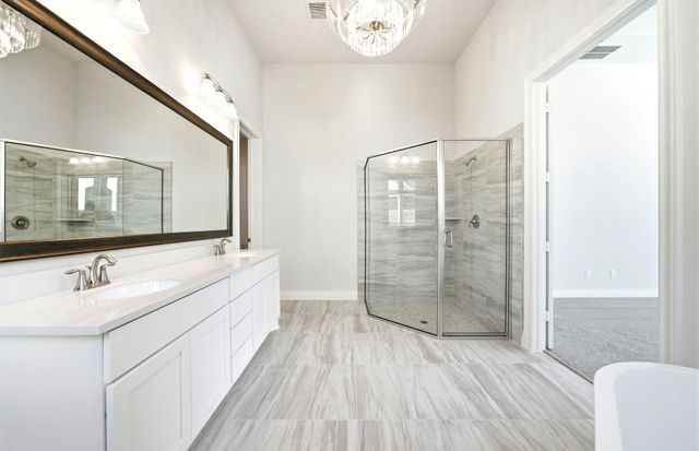 9726 Roaring River Falls Lane, Porter, TX 77365