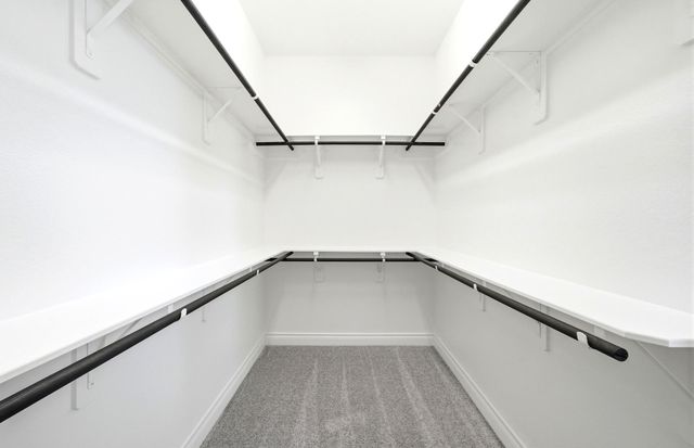 9726 Roaring River Falls Lane, Porter, TX 77365