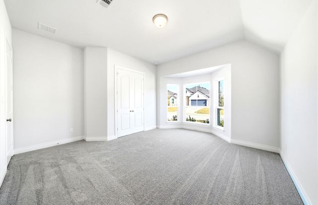 9726 Roaring River Falls Lane, Porter, TX 77365