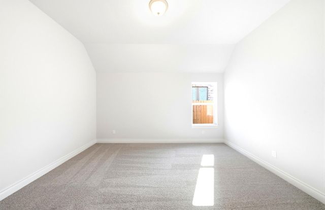 9726 Roaring River Falls Lane, Porter, TX 77365