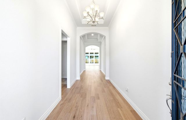 9726 Roaring River Falls Lane, Porter, TX 77365