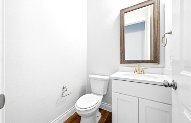 9726 Roaring River Falls Lane, Porter, TX 77365