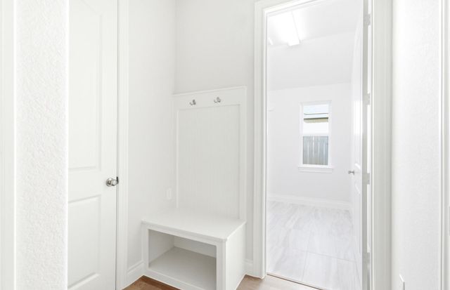 9726 Roaring River Falls Lane, Porter, TX 77365