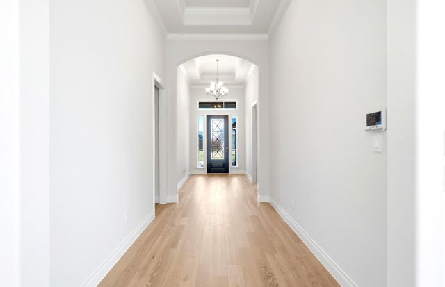 9726 Roaring River Falls Lane, Porter, TX 77365