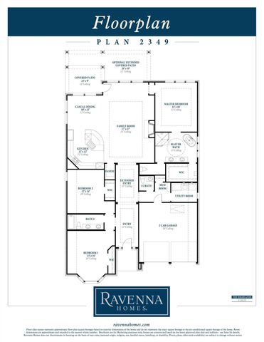 9726 Roaring River Falls Lane, Porter, TX 77365