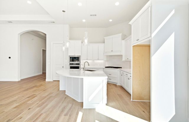 9726 Roaring River Falls Lane, Porter, TX 77365