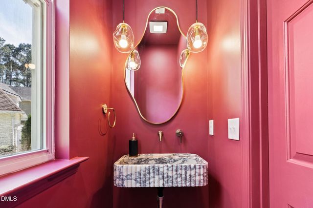 5 Silverbell Court, Durham, NC 27713