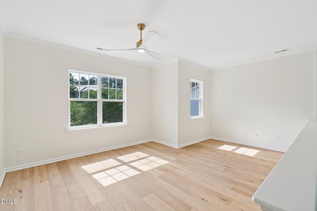 5 Silverbell Court, Durham, NC 27713