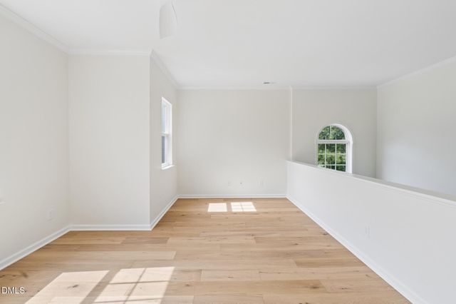 5 Silverbell Court, Durham, NC 27713