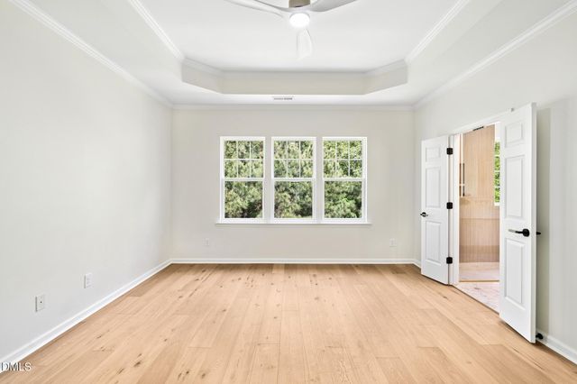 5 Silverbell Court, Durham, NC 27713