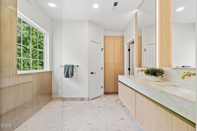 5 Silverbell Court, Durham, NC 27713