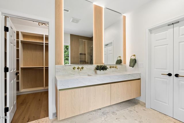 5 Silverbell Court, Durham, NC 27713