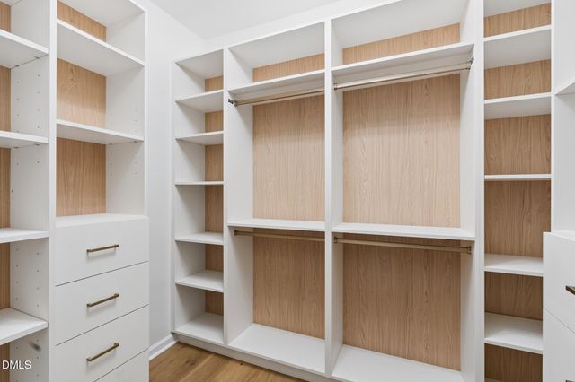 5 Silverbell Court, Durham, NC 27713