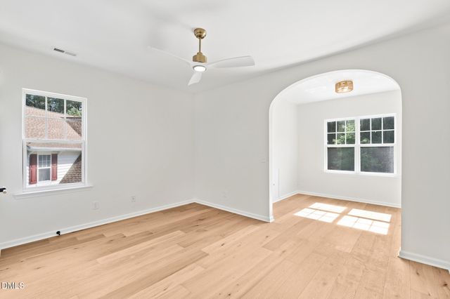 5 Silverbell Court, Durham, NC 27713