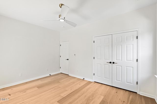 5 Silverbell Court, Durham, NC 27713