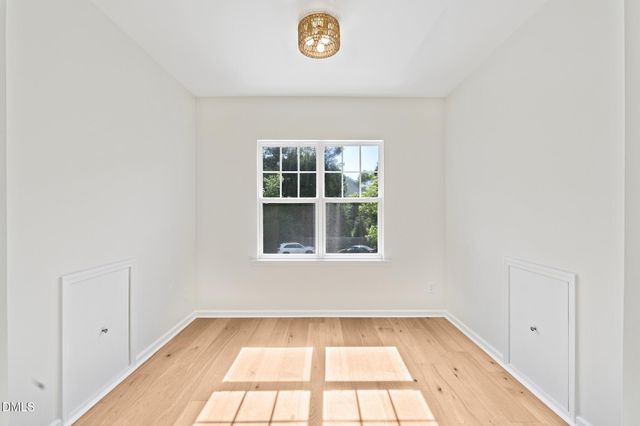 5 Silverbell Court, Durham, NC 27713