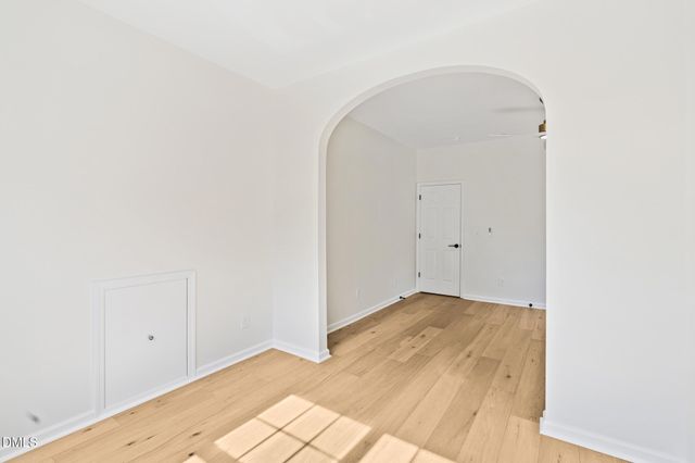 5 Silverbell Court, Durham, NC 27713