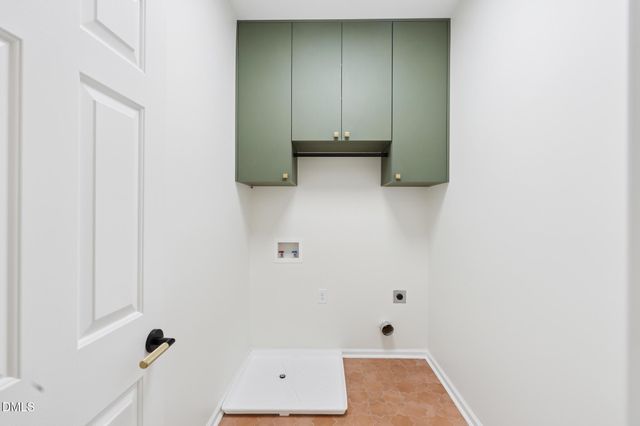 5 Silverbell Court, Durham, NC 27713