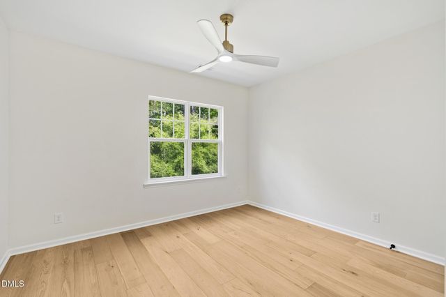 5 Silverbell Court, Durham, NC 27713