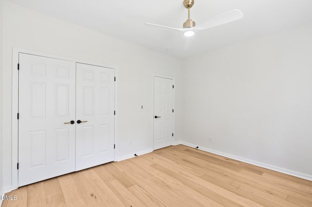 5 Silverbell Court, Durham, NC 27713