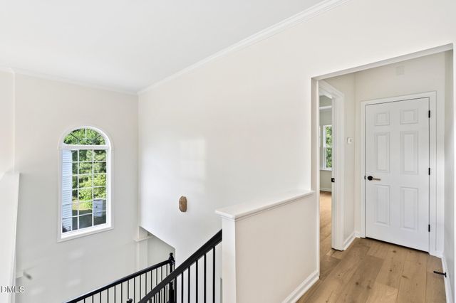 5 Silverbell Court, Durham, NC 27713