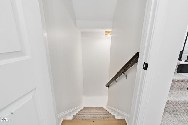 5 Silverbell Court, Durham, NC 27713