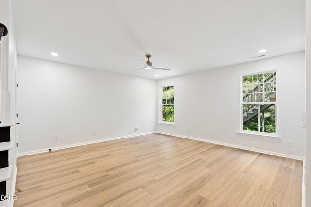 5 Silverbell Court, Durham, NC 27713