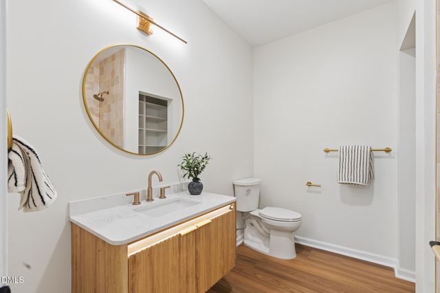 5 Silverbell Court, Durham, NC 27713