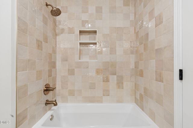 5 Silverbell Court, Durham, NC 27713