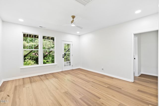 5 Silverbell Court, Durham, NC 27713