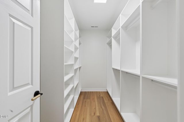 5 Silverbell Court, Durham, NC 27713