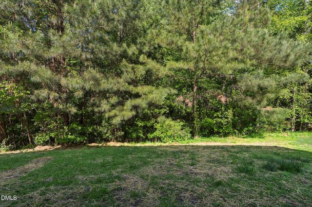 5 Silverbell Court, Durham, NC 27713