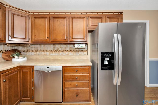 2010 Brandy Circle NE, Huntsville, AL 35811