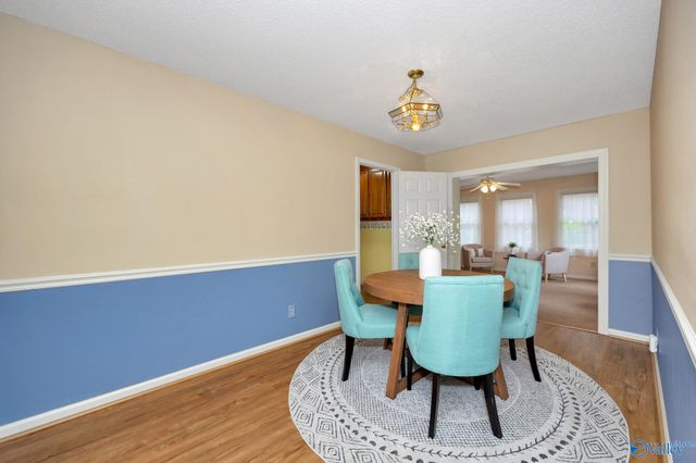 2010 Brandy Circle NE, Huntsville, AL 35811