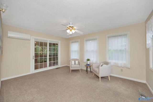 2010 Brandy Circle NE, Huntsville, AL 35811