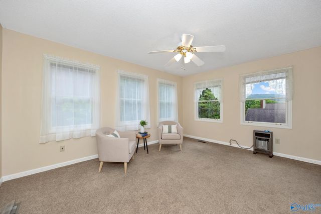 2010 Brandy Circle NE, Huntsville, AL 35811